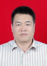 李向阳.jpg